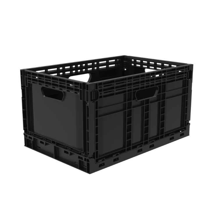 http://Rotisserie%205327%207%20Down%20side%20view