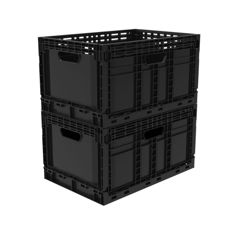 http://Rotisserie%205327%207%20Down%20stacked%20crate