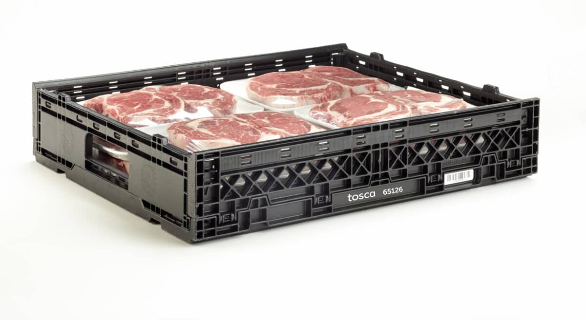 65126 Ribeye