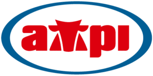 AMPI logo