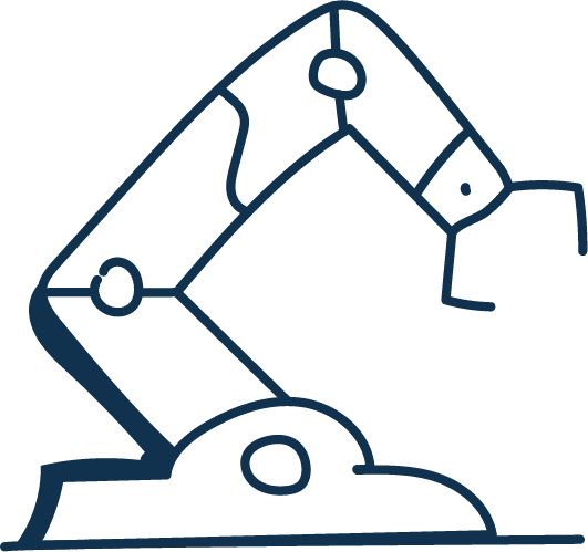 Automation