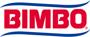 Bimbo’s
