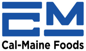 CAL Maine Logo