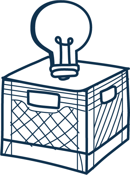 Customized service