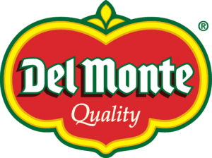 Del_Monte