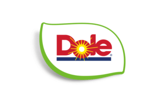 Dole-logo