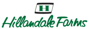 Hillandale Logo