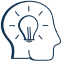 Ideation (step of innovation) 2