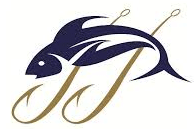 JJ-McDonnell-Co-logo