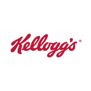 Kelloggs