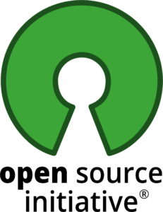 OSI_Standard_Logo_600X780