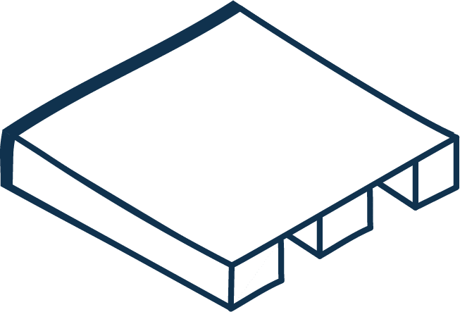 Pallets