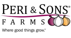 Peri & Sons