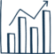 Predictive analytics