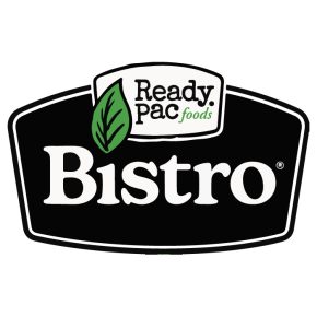 Ready-Pac-bistro-logo