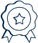 Reliablility 1