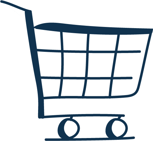 retailer