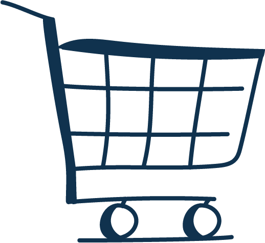 Retailer