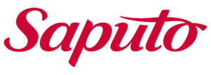 Saputo_company_logo.svg