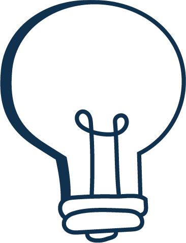 Save electricity