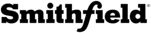Smithfield_Foods_logo.svg