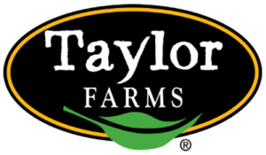 Taylor_Farms_logo