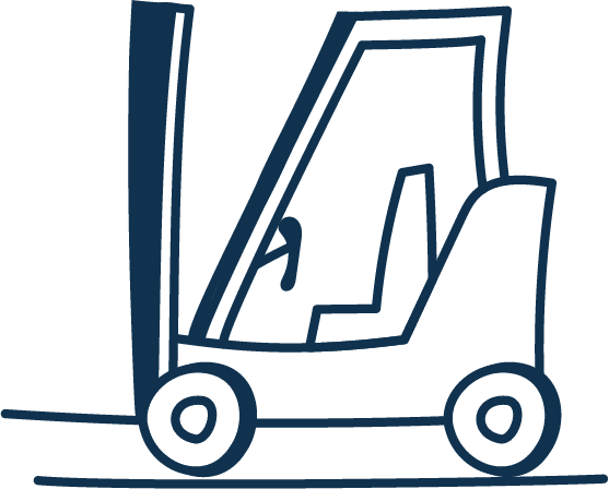 Unloader 2