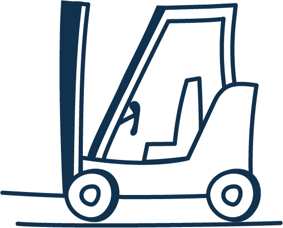 unloader