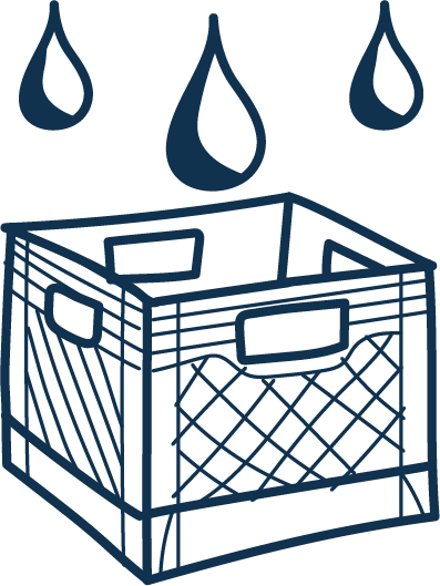 Wash
