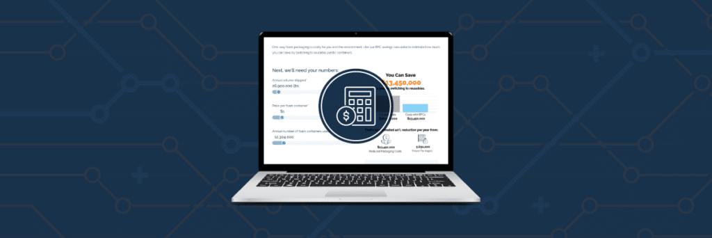 rpc savings calculaotr