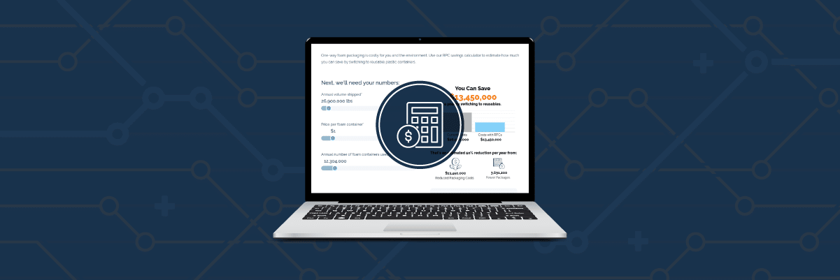 rpc savings calculaotr