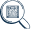 about-icon1