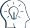 about-icon2