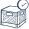 about-icon3