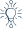 Prototyping & testing icon