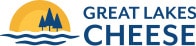great lakes cheese logo