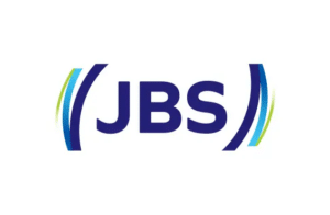 jbs logo