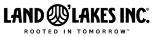 land o lakes logo