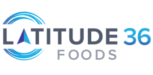 latitude 36 foods