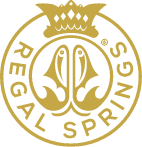 regal logo