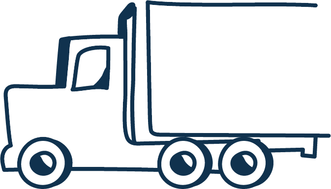 Logistics