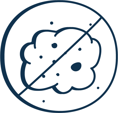 icon showi