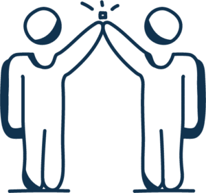 Team engagement