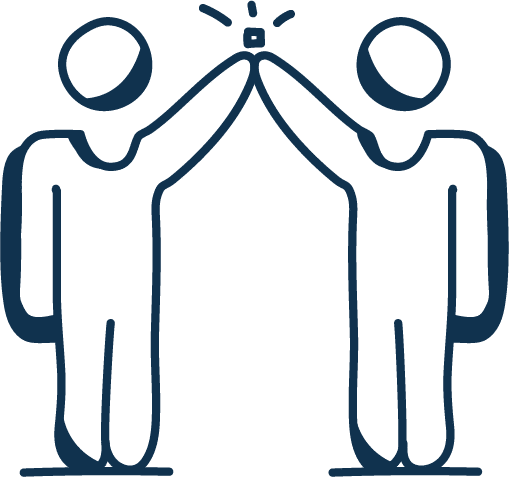 Team engagement