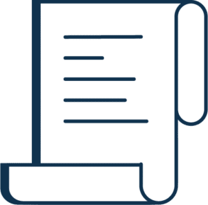 White Paper Report