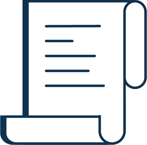 White Paper Report