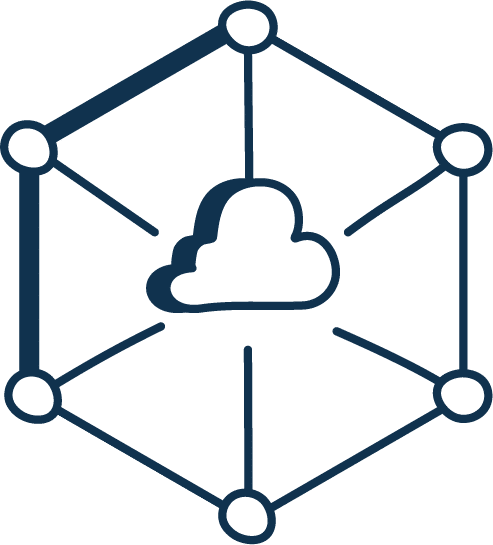 Emerging technologies