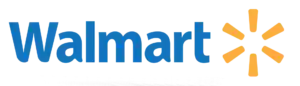 walmart