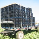 How reusable packaging upgrades your supply chain