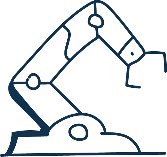 automate